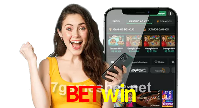 Betwin
