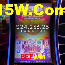 2FA Security Betwin