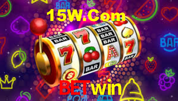 Betwin App