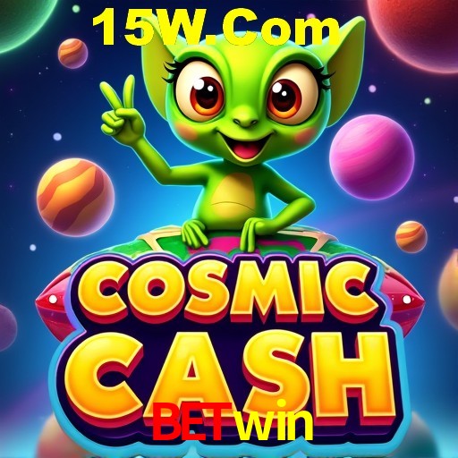 APP oficial da Betwin para mobile