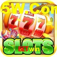 Basketball Betting Betwin