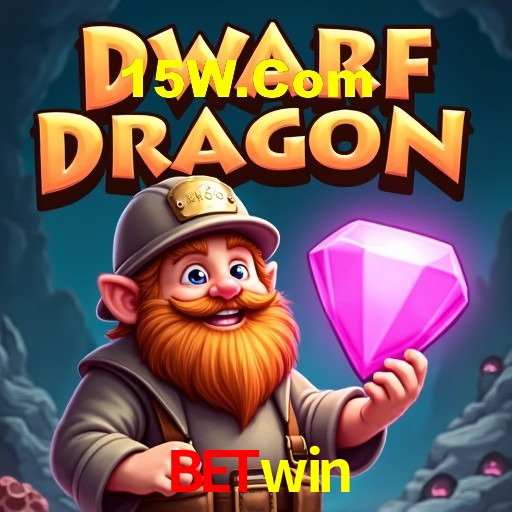 Estratégias Crash Games Betwin