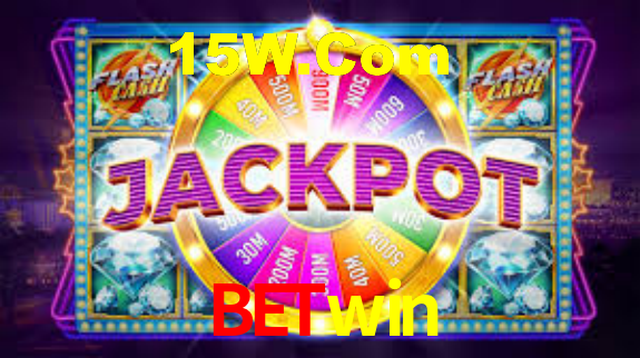 Exclusive Games Betwin