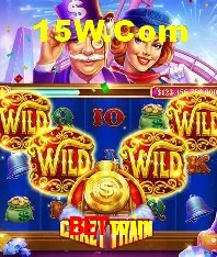 Betwin