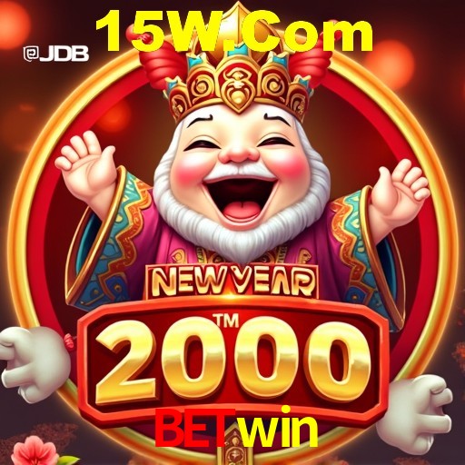 Betwin,Betwin App