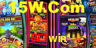 Tennis Betting Betwin
