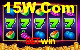 Crash Games Statistics Betwin