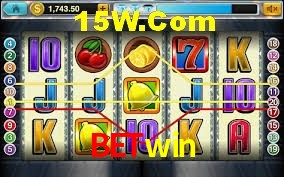 Platform Technology Betwin