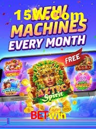 Seasonal Promotions Betwin