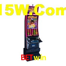 Live Casino Betwin