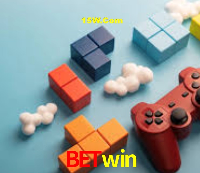 Experiência VIP Betwin