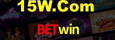 Account Benefits Betwin