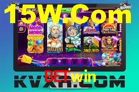 Player Reviews Betwin