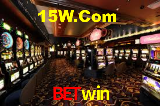 Tournaments Betwin