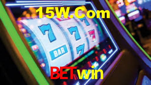 Live Casino Betwin