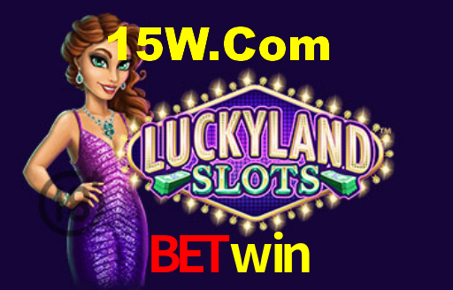 Daily Bonuses Betwin