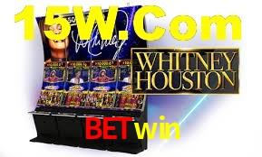 Slot Games Betwin