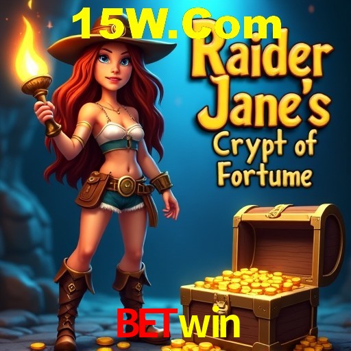 Descubra a Magia dos Jogos de Arcade no Betwin