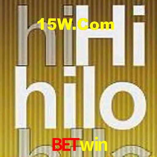 Apostas de Tênis Betwin