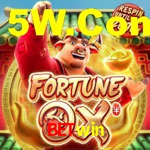 Quick Registration Betwin
