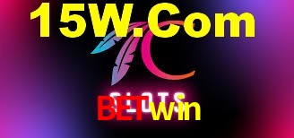Crash Games Strategies Betwin