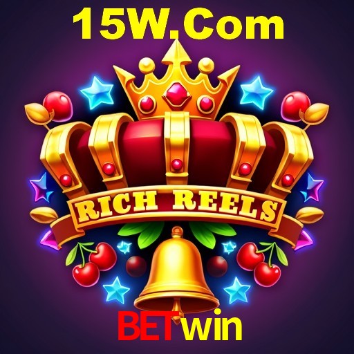 Betwin App