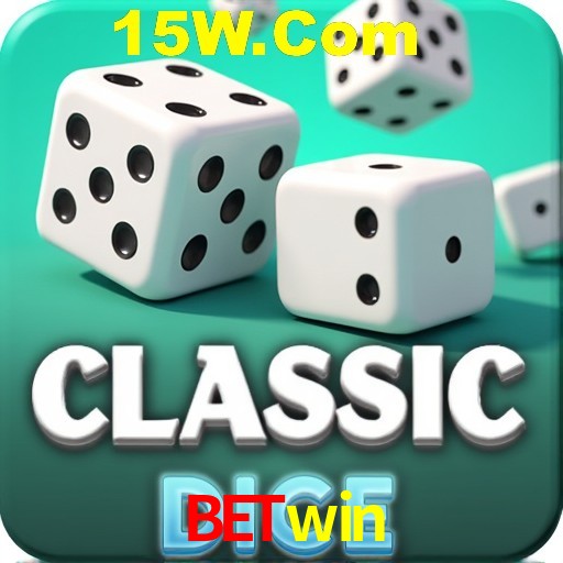 Descubra o Mundo do Cassino Online com Betwin