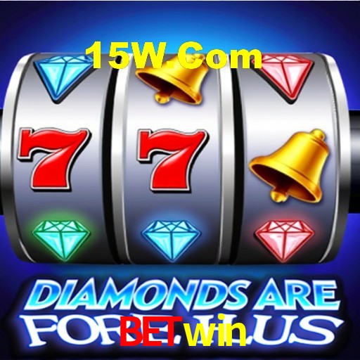 Casino VIP Betwin