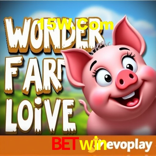 Jogo Aviator Betwin