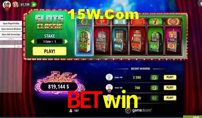 Betwin,Betwin App