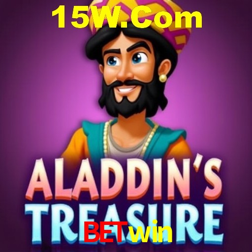 A Revolução dos Aplicativos de Jogos no Betwin