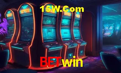 Betwin