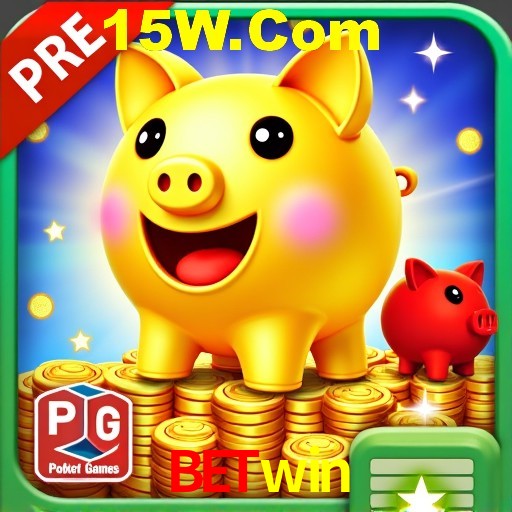 Betwin Login