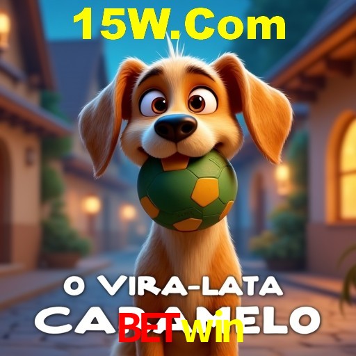 Desvendando o Mundo dos Jogos Virtuais na Betwin