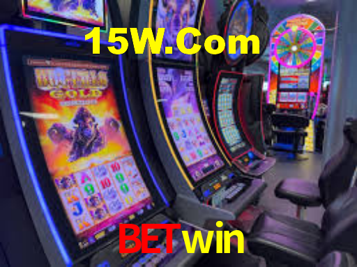 Roulette Table Betwin