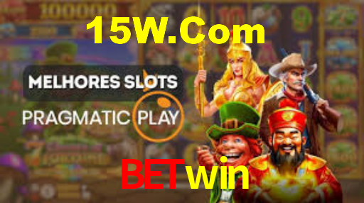VIP Casino Betwin